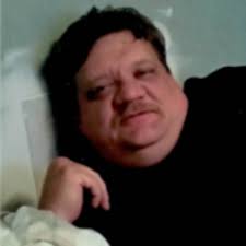 Steven Hollis Obituary January 7, 2018