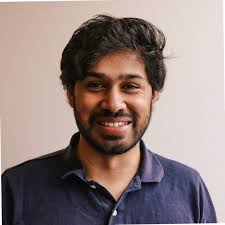 Arkopravo Ghosh--Emails and Phone Numbers