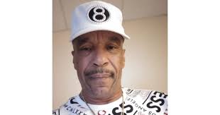 John Raymond Winchester, Jr Obituary (1958