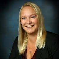 Adam Katchmarchi Email & Phone Number