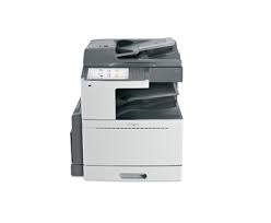 We did not find results for: Lexmark X952de