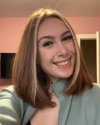 Kendra Carr (@kutsbykay_) • Instagram photos and videos