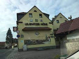leubnitzer hohe dresden hotel reviews germany tripadvisor
