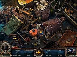 Search through a catalog of games and be the first to know about new releases and sales on hidden object and puzzle games including. Download And Play Fabled Legends The Dark Piper Unigamesity