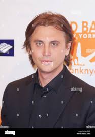 Jonathan kann -Fotos und -Bildmaterial in hoher Auflösung