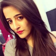 You can choose the image format you need and install it on absolutely any device, be it a smartphone, phone, tablet, computer or laptop. Most Beautiful Girl In World Awesome Profile Pic For Girl Stylish Girl Pic For Facebook Profile Beauty Ladies In The World Beautiful Girl Wallpaper Hd Girl Image Simple Best Girl Wallpaper Simple