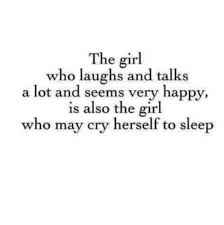 Pin Su Cry Quotes And Crying Quotes