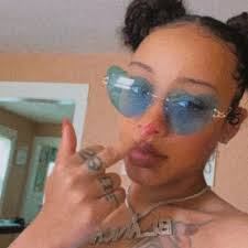 Joi Anderson (@_SparkThatFlame)