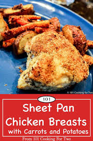 Pin On Comfort Foods