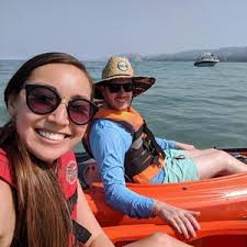 Tracy McKellar and Nick Baker's Wedding Registry