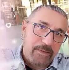 Ricardo Kuri Estetica