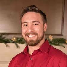 Plastomer Corporation