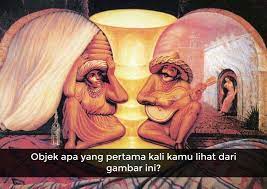 Bener ga sih anak ipa lebih pintar dari anak ips? Quiz Kamu Lebih Cocok Jadi Anak Ipa Ips Atau Bahasa Ya Cari Tahu Di Sini
