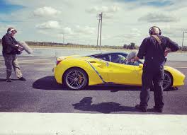 What is the state of the modern hypercar? Watson Wu On Twitter From The Pennzoil Ferrari 488 Tv Commercial Session Left Is Charles Deenen Using A Neumann 190 John Fasal Inside Doing Onboards Me Using A Neumann 191 Pennzoil Pennzoilcommercial