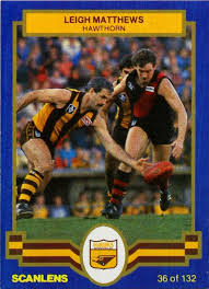 Leigh raymond lethal leigh matthews am (born 1 march 1952) is a former player and coach of australian rules football. Leigh Matthews The Ultimate Mo Team The Boffins At Movember Have Selected Their Ultimate Mo Team Do You Agree Football Mo Cards Thecollectingbug Com