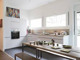Epingle Sur Cuisine Voltaire
