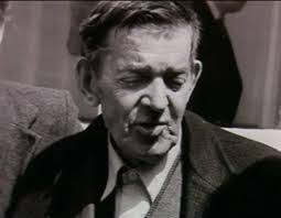 A Poem about Bang Bang, by Tony Gorman