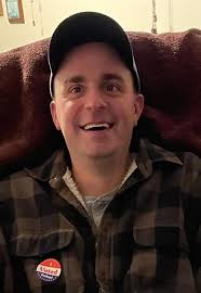 Frank Arthur Rose Obituary January 4, 2023