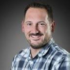 40+ "Daniel Strickler" profiles