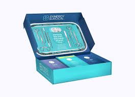 Image result for Suture Material