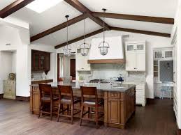 The ultimate collection of interior & exterior design ideas. Modern Spanish Style Interior Design