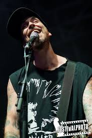 Image result for Roman Gregory