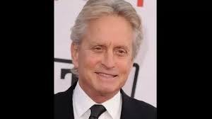 Michael Douglas Still Needs Guidance About Marvel Universe Despite Starring  In Films