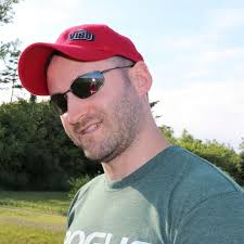 Amazon.com: N. Blackburn: books, biography, latest update