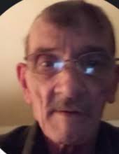 Obituary information for Donald "Don" Ostrander