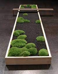 Pin On Terrasse