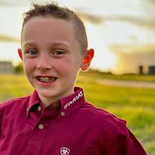 Rebekah Keaton and Connor Schmidt's Wedding Website