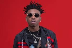 Discography, top tracks and playlists. Top 10 Mayorkun Songs Official Music Charts Africa Charts