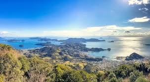 Image result for Sehima