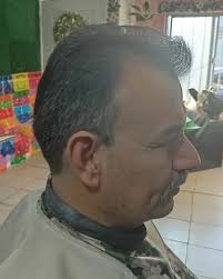 NADEBRA SALON by Nancy Hdz. (@nadebra_salon) · Monterrey