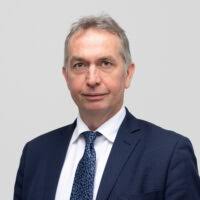 Our people & locations