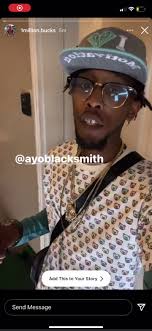 honestly fammmmmmmm if bucks shoutout me out im pretty sure i made it  #toronto #music #6ixbuzz #bucks #rap #hiphop #fyp #foryoupage #foryou