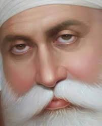 Ashwinder Kaur (kaurashwinder)