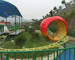The track is 30 cm and 45 cm wide with 2 or 3 15 cm planks side by side its 65 cm tall at the start and has alread… Buy Backyard Roller Coaster For Sale In Beston Top Theme Park Rides Supplier