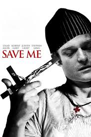 Save Me (2007)