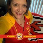 Julie Corso's Instagram, Twitter & Facebook