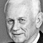 Remembering Theodore Roosevelt High School