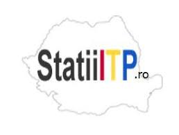 Statiiitp.ro