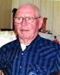 Obituary of Glenn Smith