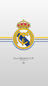 Find real madrid pictures and real madrid photos on desktop nexus. Real Madrid Wallpapers Real Madrid Wallpapers Madrid Wallpaper Madrid