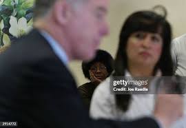 50 Joe Rodriquez Photos & High Res Pictures