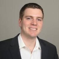 Clyde Faust Email & Phone Number