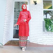 Pin Di Sewing Patterns
