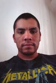 Lee Roy Tilley Obituary March 9, 2017