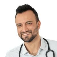 Sue Dover Email & Phone Number