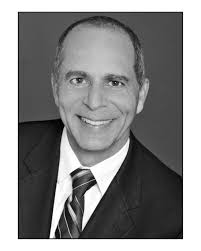 Thomas Y. Allman (University of Cincinnati College of Law) Thomas Y. Allman  is an attorney residing in Cincinnati, Ohio and an A